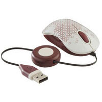 Targus AMU7511EU